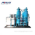 Reliable Price Customized Nitrogen Generator Effective